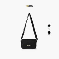 Artch - Apana Black - Hand Bag Sling Bag
