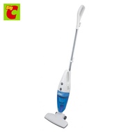 อ๊อตโต้ เครื่องดูดฝุ่น รุ่น HV-092