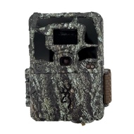 Trail Cameras - Dark Ops Pro X 1080 - BTC-6PX-1080 - Game Camera, Wildlife Motion-Activated Camera B