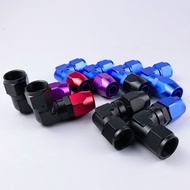 Fitting Head Size AN12