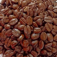 Colombia เกรดพรีเมียม กาแฟ โคลอมเบีย 100% Arabica🔥🔥single origin