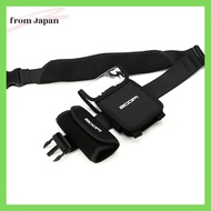 Zoom Digital Multitrack Recorder (PCF-6)