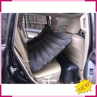 Car Mattress/Car Mattress/Air Mattress/Car Air Mattress