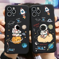 (CC29) Case Oppo A98 A18 A78 A58 A17 A77S Reno 8 8Z A57 A16K A16E A76 A96 Reno 7 7z 6 4G 5G A54 A15 