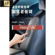 2 Suitable For Lexus es200/RX300/rx450h/UX/NX/RZ450/RX300/ES300H/es260 Old