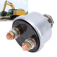 7H7290  Precise Fit Battery Disconnect Master Power Starter Switch for Excavator