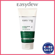 [Easydew] BARRIER REPAIR CLEANSER 150ML(BHA Foam Cleanser)