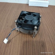 LGA 1151 CPU FAN SOCKETheatsink hp