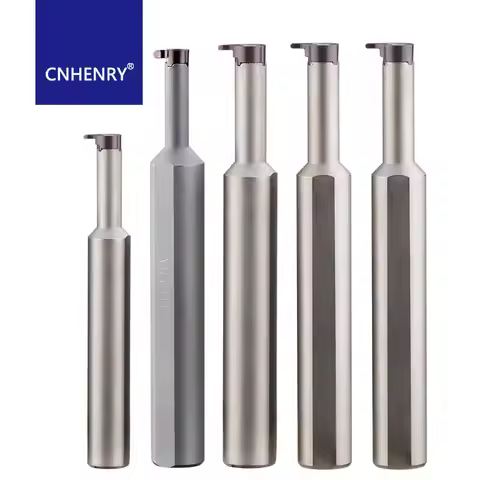 Grooving Tool Holder MG-H12-16-05r MG-H16-20-07R MG-H16-25-09R Internal Slot Cutting CNC lathe turni