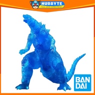 Bandai - S.H.MonsterArts - Godzilla: King of the Monsters - Godzilla: Event Exclusive Color Edition