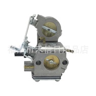 K750 K760 Carburetor K770 C3-EL53 Cutting Saw578243401 578 24 34-01