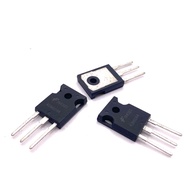 1pcs 40N60A4 HGTG40N60A4 IGBT TO-247 600V40A Original Imported Best Quality