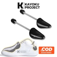 SADDLE SHOES SHOEE TREE SHOE SADDLE SHOES