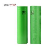 批發批發 現貨 快速發貨索尼VTC6 VTC5 VTC5A VTC4 VTC7C VTC3 18650電池30A放電動力