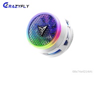 B8X Ultra Powerful Magnetic Cooler for Gamer Cell Phones