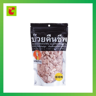 Mag Mag - MAG MAG 還魂梅186克[ 此日期前最佳：2026年5月24日 ]