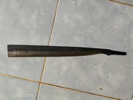 ALAT PERKEBUNAN PISAU PER BAJA KHUSUS KAYU