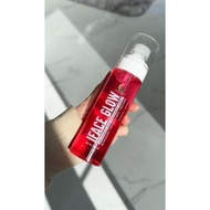 Iface Glow Spray Whitening Spray