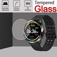 Aolon Ocean Ultra smart watch filmTempered Glass For Aolon Ocean Ultra Smart Watch Protective Glass 
