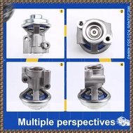 (JPTZ) ME202406 Car EGR Valve for Montero 1990-2006 Sport 1997-2011 4M40 K5T553