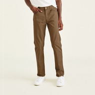 Dockers® Men's Jean Cut Straight Fit All Seasons Tech™ Pants 56790-0002