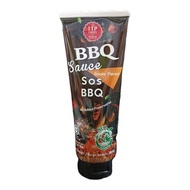 Itp Foods Flavour Sauce[Halal]