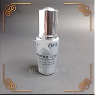 GENIFIQUE EYE SERUM 5ML/EYE CREAM 5ML