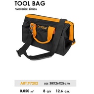DINGQI Tool Bag Zimbu 97201 97202