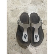 Preloved myfeet children's sandals