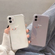 Poco C40 C55 C61 C75 M5s M6 M6Pro X6 5G X3 X3Pro X3NFC Redmi K50 Ultra Redmi K60 Ultra Case - code T