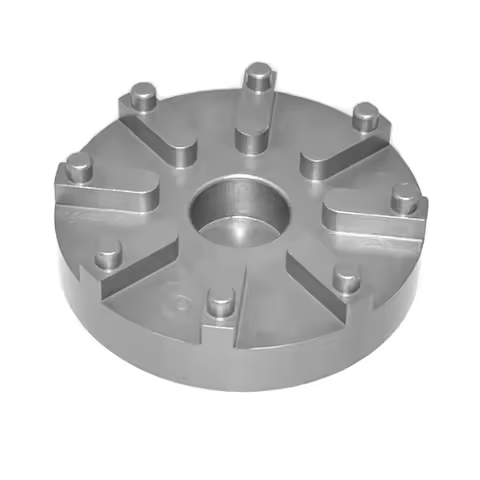 Motorcycle Shock Absorber Cover Remove Tool For Benelli BJ600GS BN600 Leoncino 500 BJ500 CFMOTO 650M