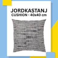 JORDKASTANJ Cushion ( 40x40 cm )