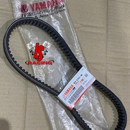 V-Belt Panbel Only Yamaha Fazzio Grand Filano Original Yamaha Genuine Parts B3Y-E7641-00