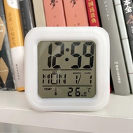 Digital TABLE CLOCK 996699 Smart Alarm Clock Digital Smart Alarm