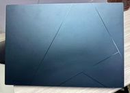 ASUS Zenbook 14 OLED (UX3405, 14th Gen Intel)