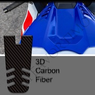 For Honda CBR1000RR-R CBR1000RR R CBR 1000RR 1000 RR SP Fireblade Motorcycle Tank Pad CapProtector C