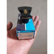 Delco rotor For Toyota AE 101/Soluna / Kijang 7K Efi 1800 cc Great
