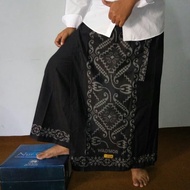 Sarung Celana Wadimor (Motif Bali 555 / Bali)