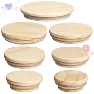 BORRAONE Mason Jar Lid Various Sizes Bottle Sealing Caps Kitchen Organization Canning Storage