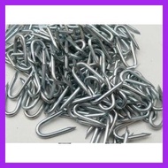 ◱ ● G.I U NAIL SOLD PER KILO | UNAIL | PAKO SA HOGWIRE / BARBWIRE / CYCLONEWIRE | PAKO PANG BAKOD