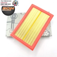 LỌC GIÓ ĐỘNG CƠ MERCEDES C160 C180AMG C200 C250 2014 E200 E250 2013 E300 2016/17/18/19/20SLK200 11-1