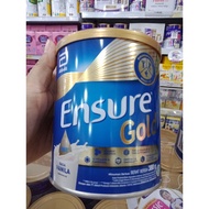 Ensure GOLD Milk 380gr