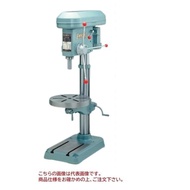 【直送品】 遠州工業 エンコース 卓上ボール盤 中型卓上 ESD-460-FK 【大型】