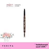 IN2IT Perfect Brow Eyebrow Liner In To It