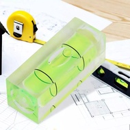 Waterpass Mini Waterpass Simple Waterpass Kecil Water pass Balok Mini