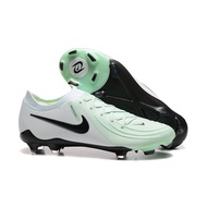 Football shoes PHANTOM Luna GT 2 Phantom GX FG Outdoor Men's Boots Unisex Soccer Cleats RT2K