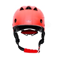 Chaser Pro Active Skate Scooter Roller Skates Mountain Bike Road Bike Folding Bike Helmet Collection
