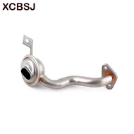 For HYUNDAI 11-15 Elantra IX25  Creta 15,Sonata 11,15,18Tucson 16,Sonata Hybrid16,IX3511,18,  -Engin