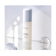 Atomy 3 Seconds Beauty Water