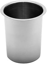 Browne Model #BMP1, Bain Marie Pot, 1-1/4 Qt.